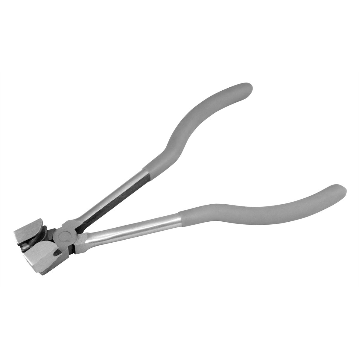 1/4" Tubing Bending Pliers