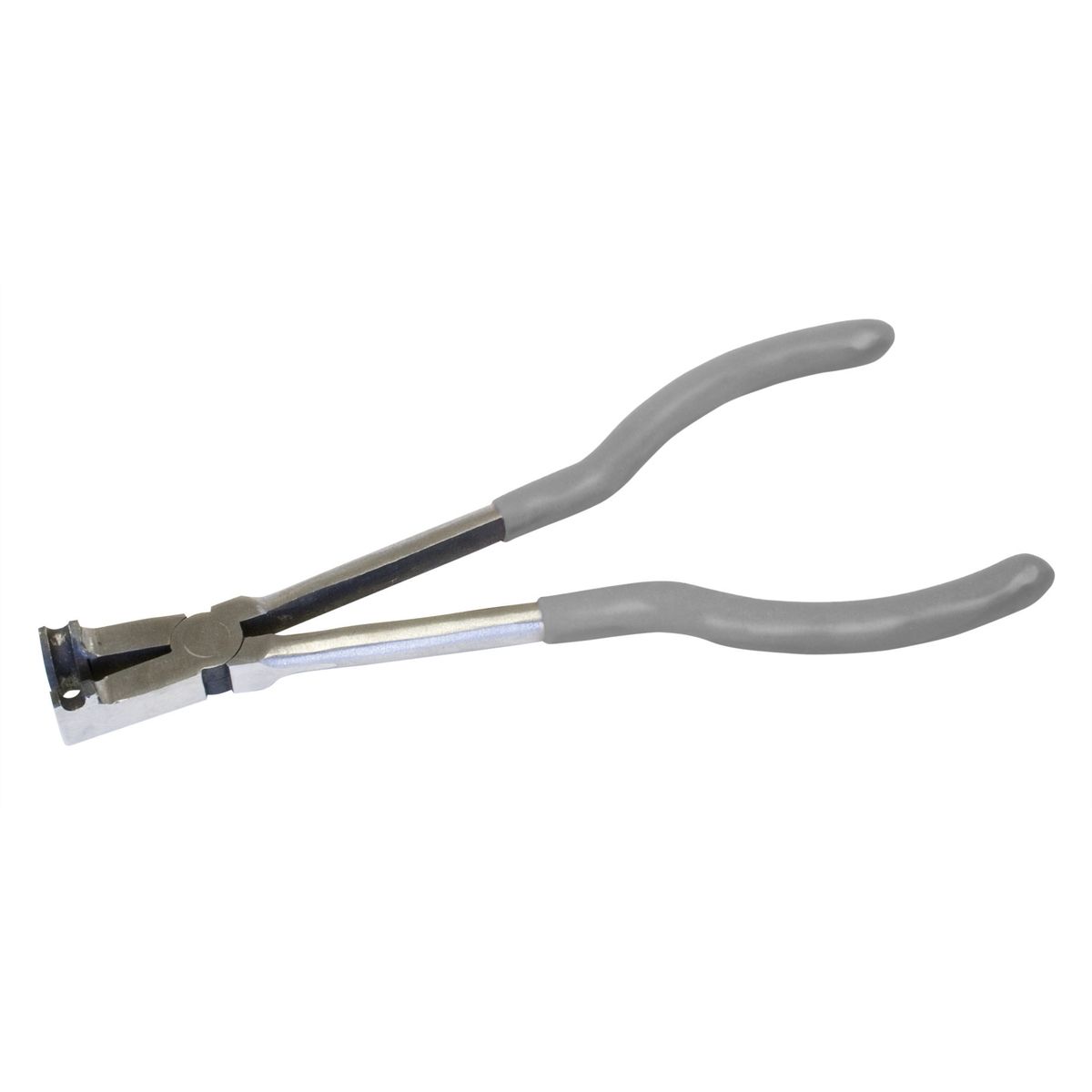 Tubing Bender Pliers - 3/16 In