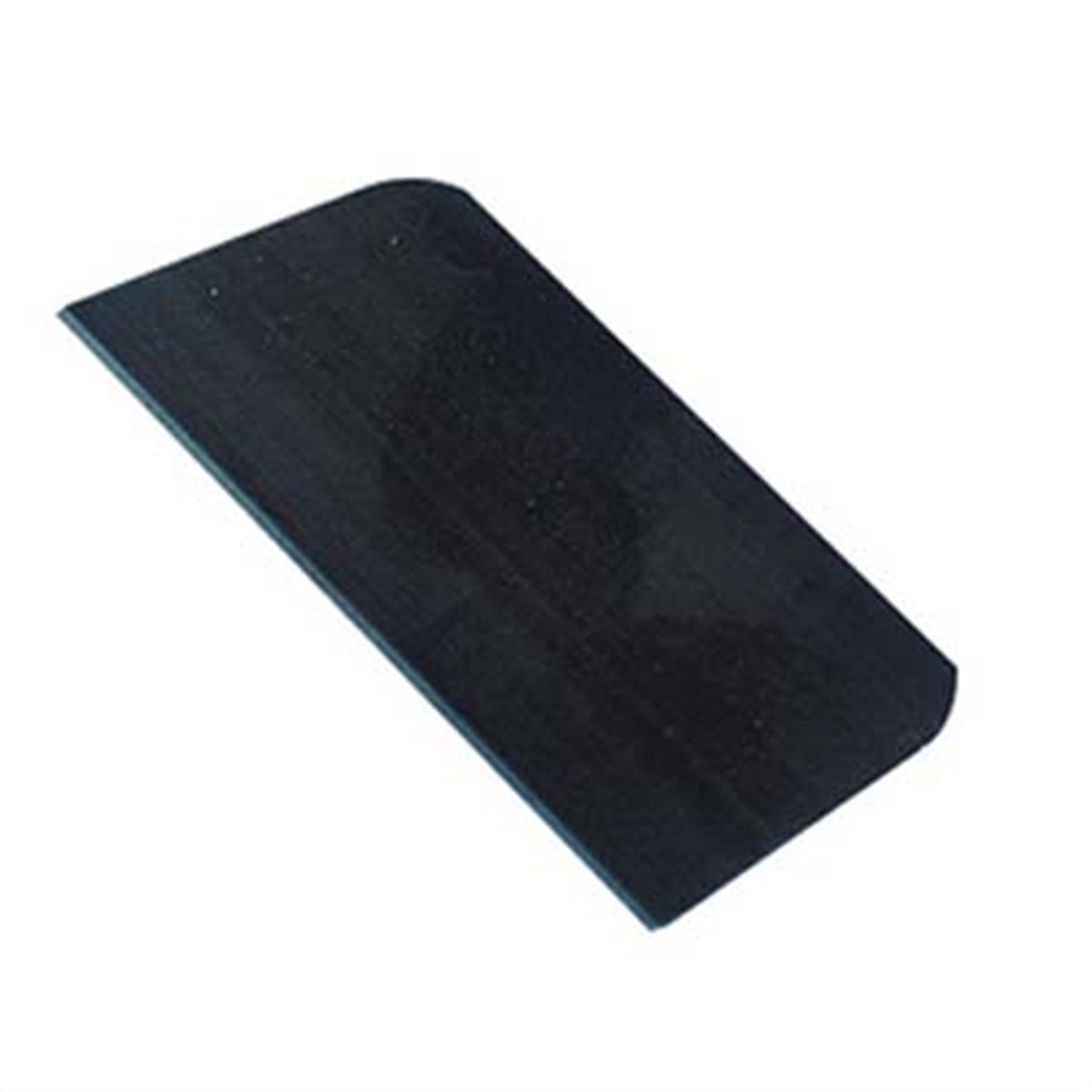 Scraper Blade for 51000 - 2 In 6/Pk