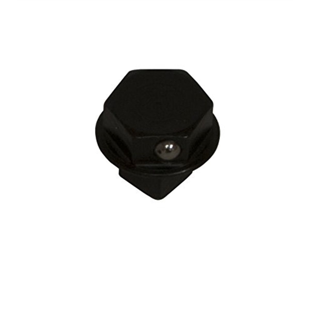 3/8 In Dr Square Socket for Lisle 57600 Serpentine Belt Tool