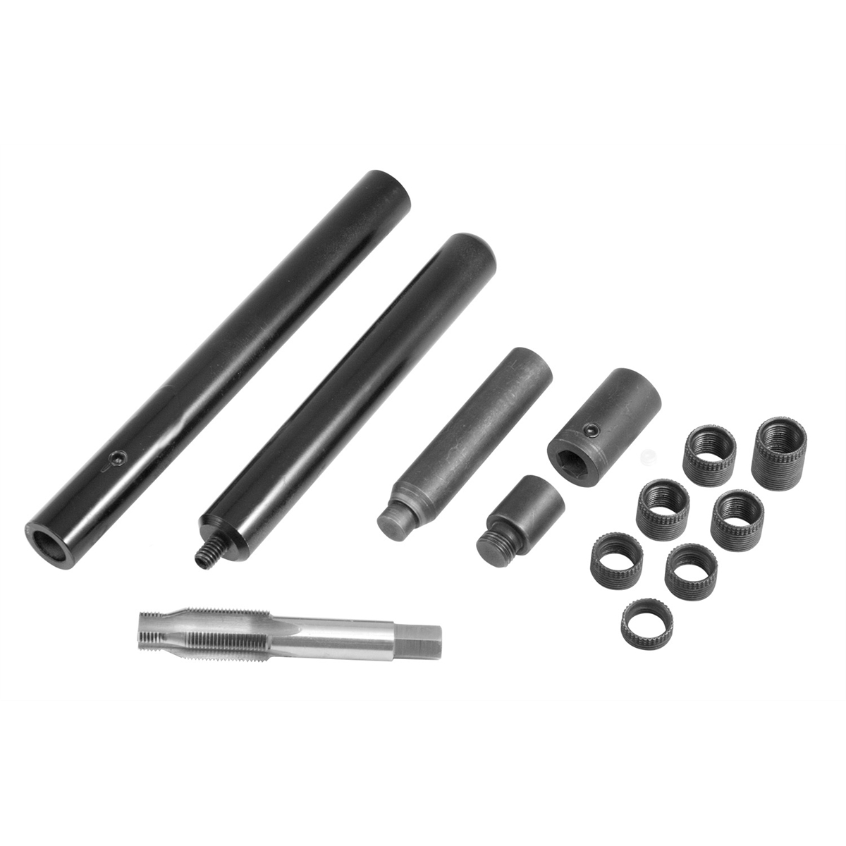 Spark Plug Pro 14mm Repair Kit