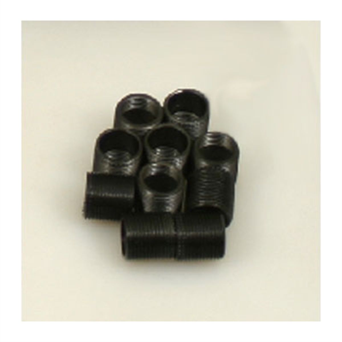 Thread Insert for Rethreading Kit 65900