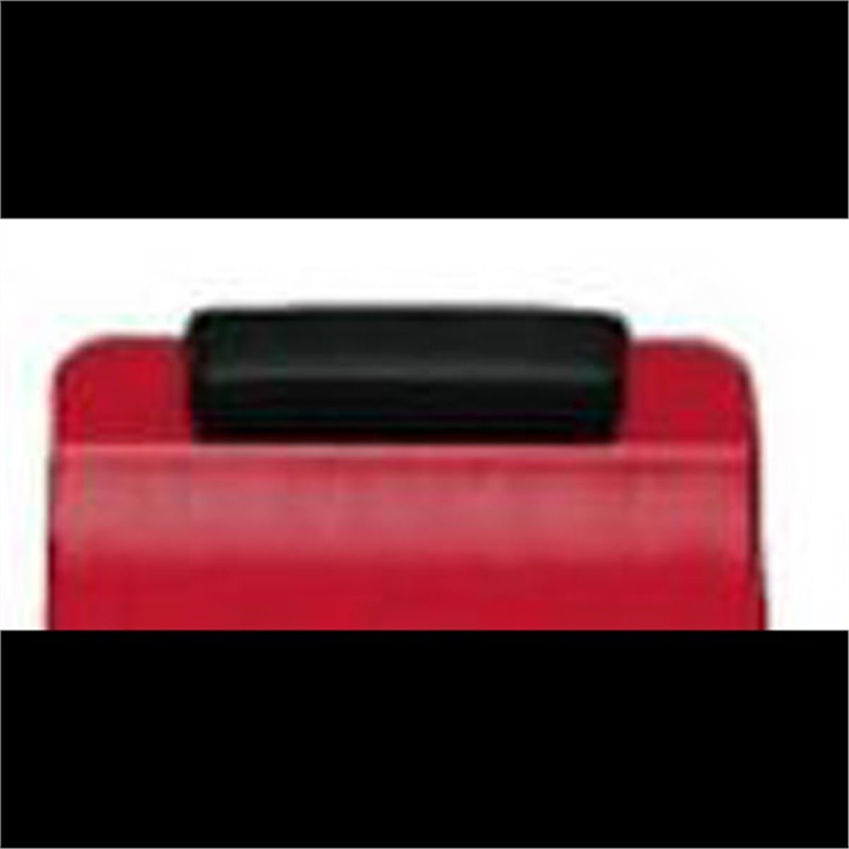 Headrest for Lisle Plastic Low Profile & Large Wheel Creeper