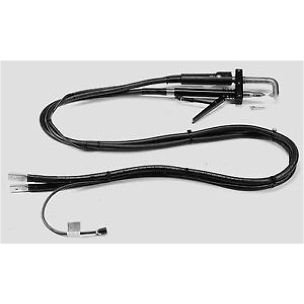 L-950 Uni-spot III Cable for L4000 Mark II Spot We...