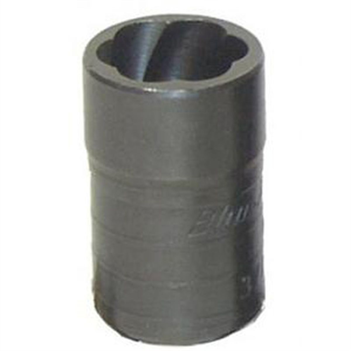 19mm or 3/4" Locking Lugnut Twist Socket