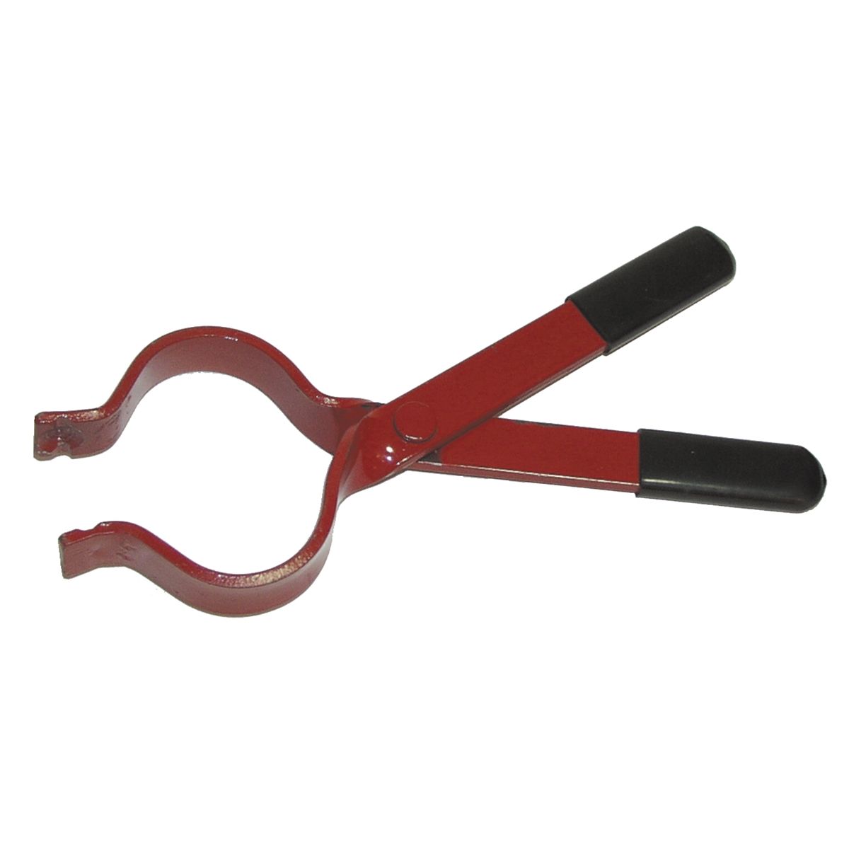 Hose Clamp Pliers