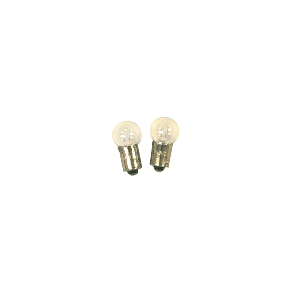 Replacement 9.6 Volt Light Bulb ML900