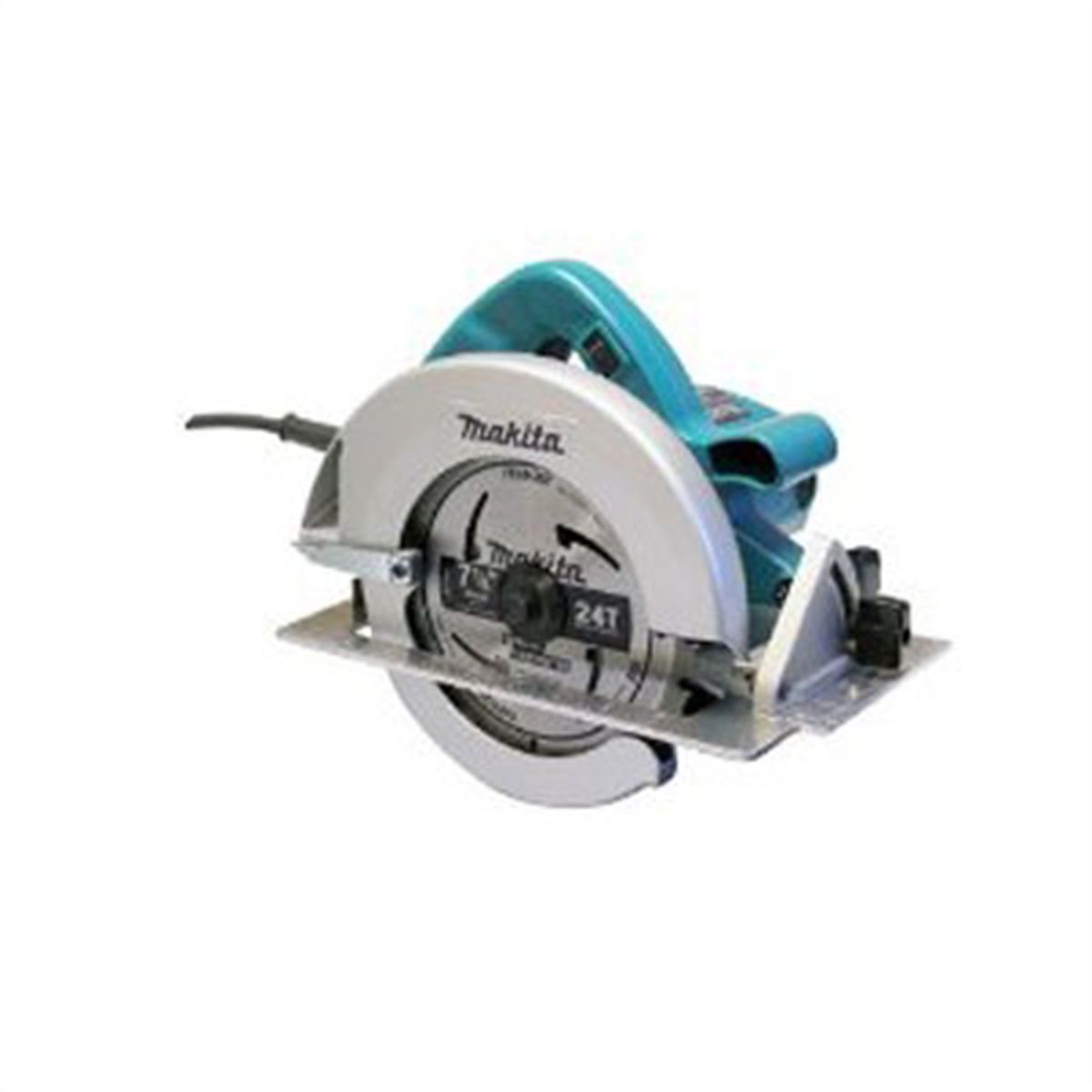 7-1/4" Circular Saw