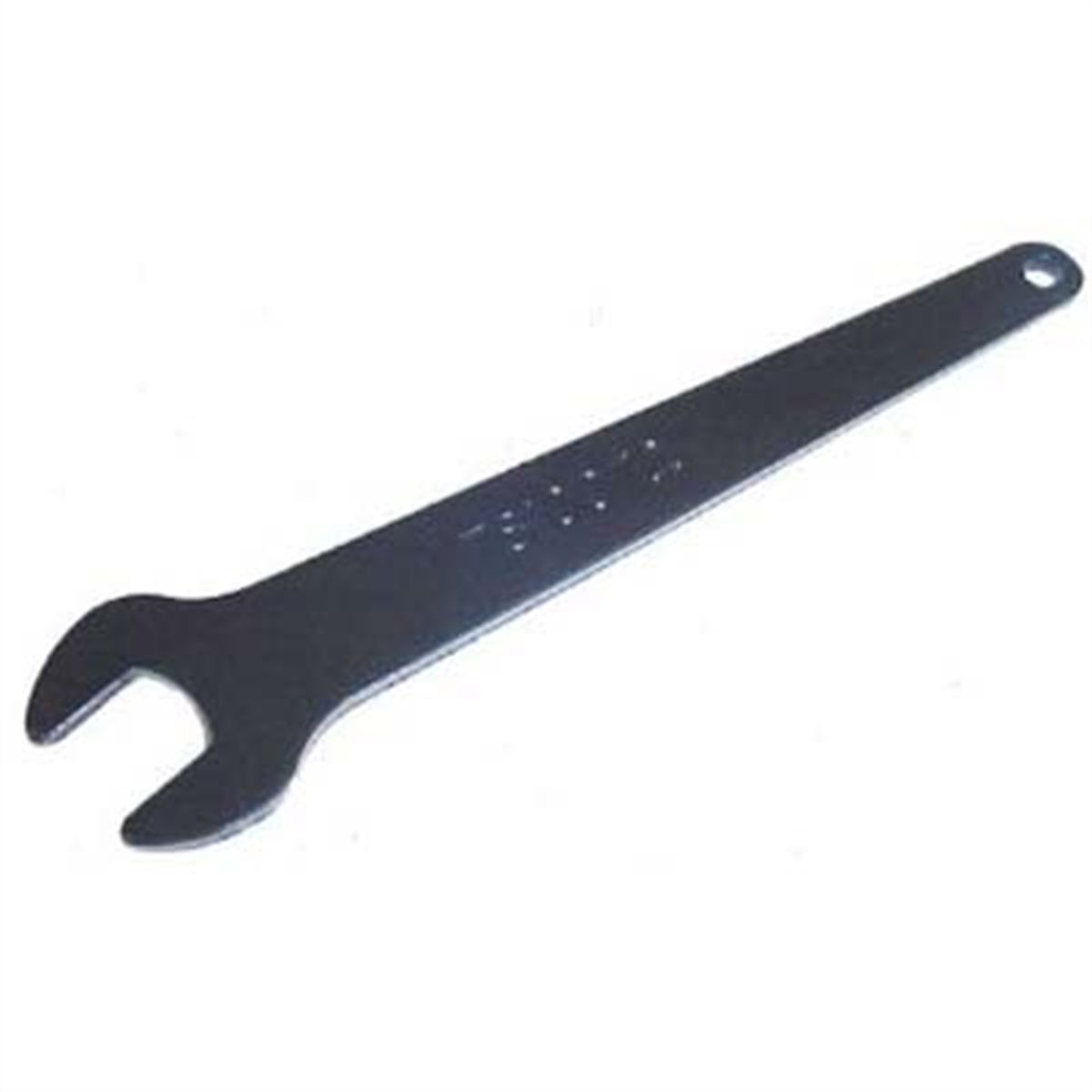 Wrench For N9501BZ, N9514B