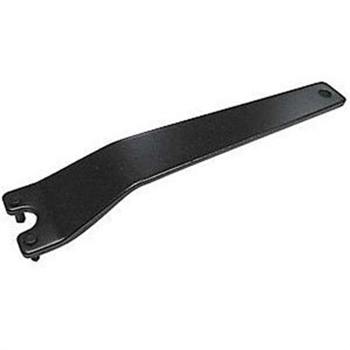 Lock Nut Wrench No.20 For 3901