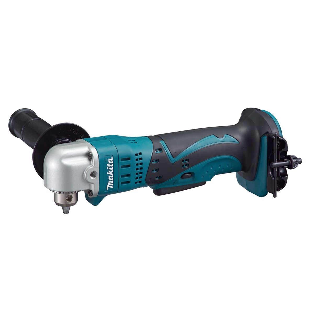 18V LXT 3/8 Inch Angle Drill Tool Only