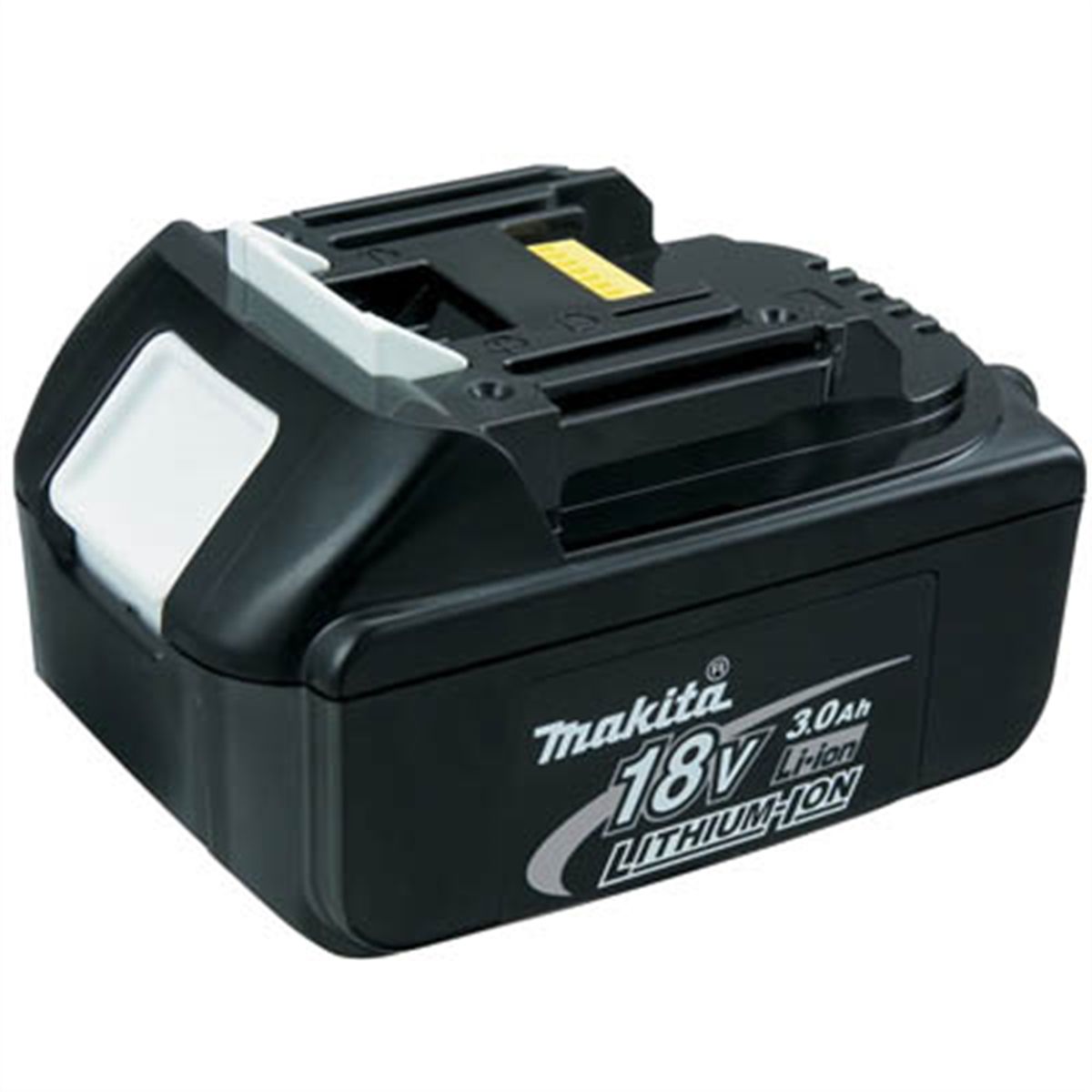 18V LXT Lithium-Ion Battery