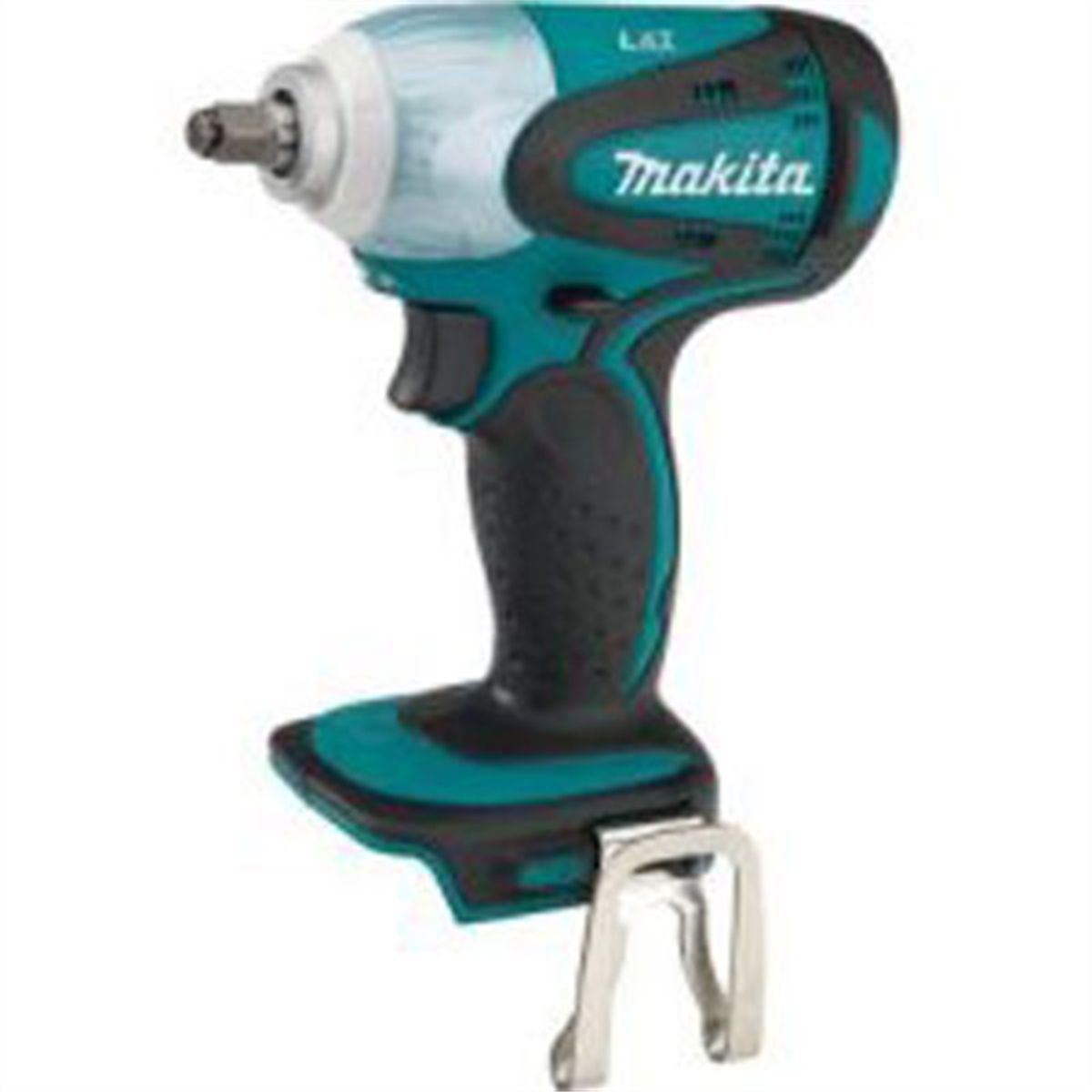 18V LXT Lithium-Ion Cordless 3/8" Impact Wrench (Tool Only)