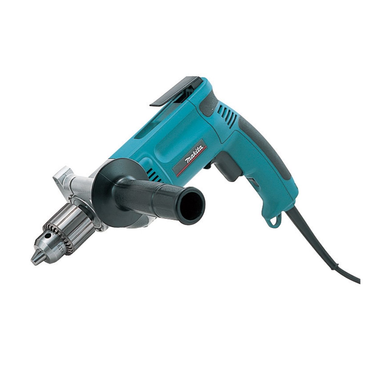 3/8 In Electric Variable Speed Reversible Drill