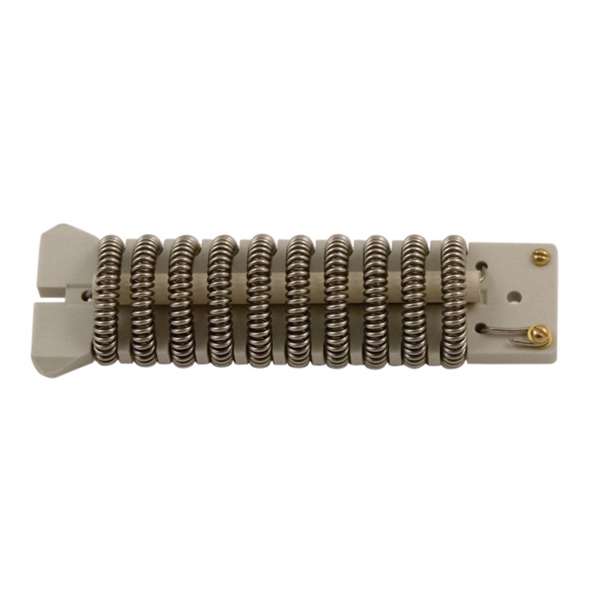 Replacement Heating Element for HG-501A