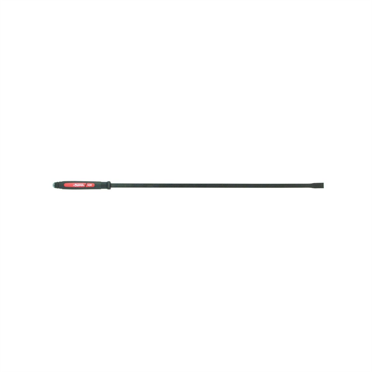 Dominator Pry Bar 48 Inch