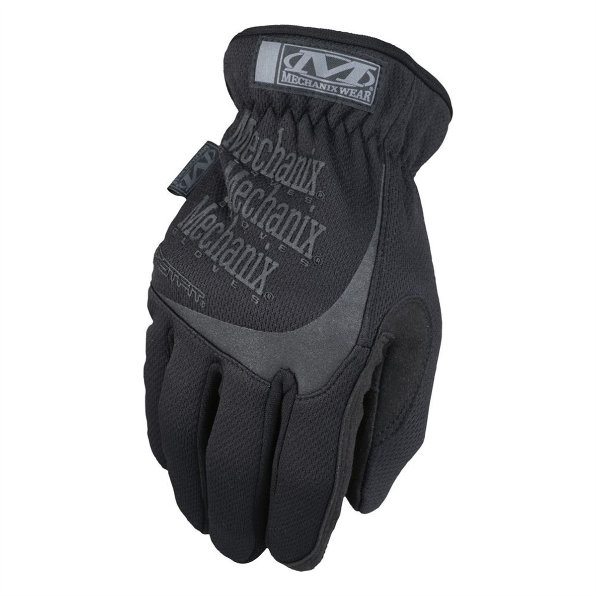TAA Compliant FastFit Glove Covert MD/9