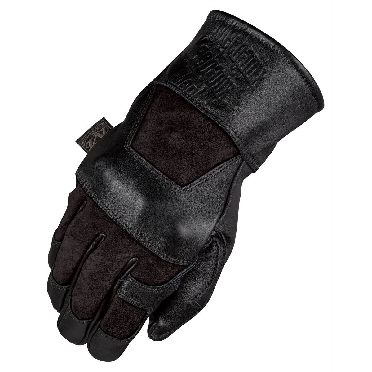 Fabricator Gloves XX-Large XXL