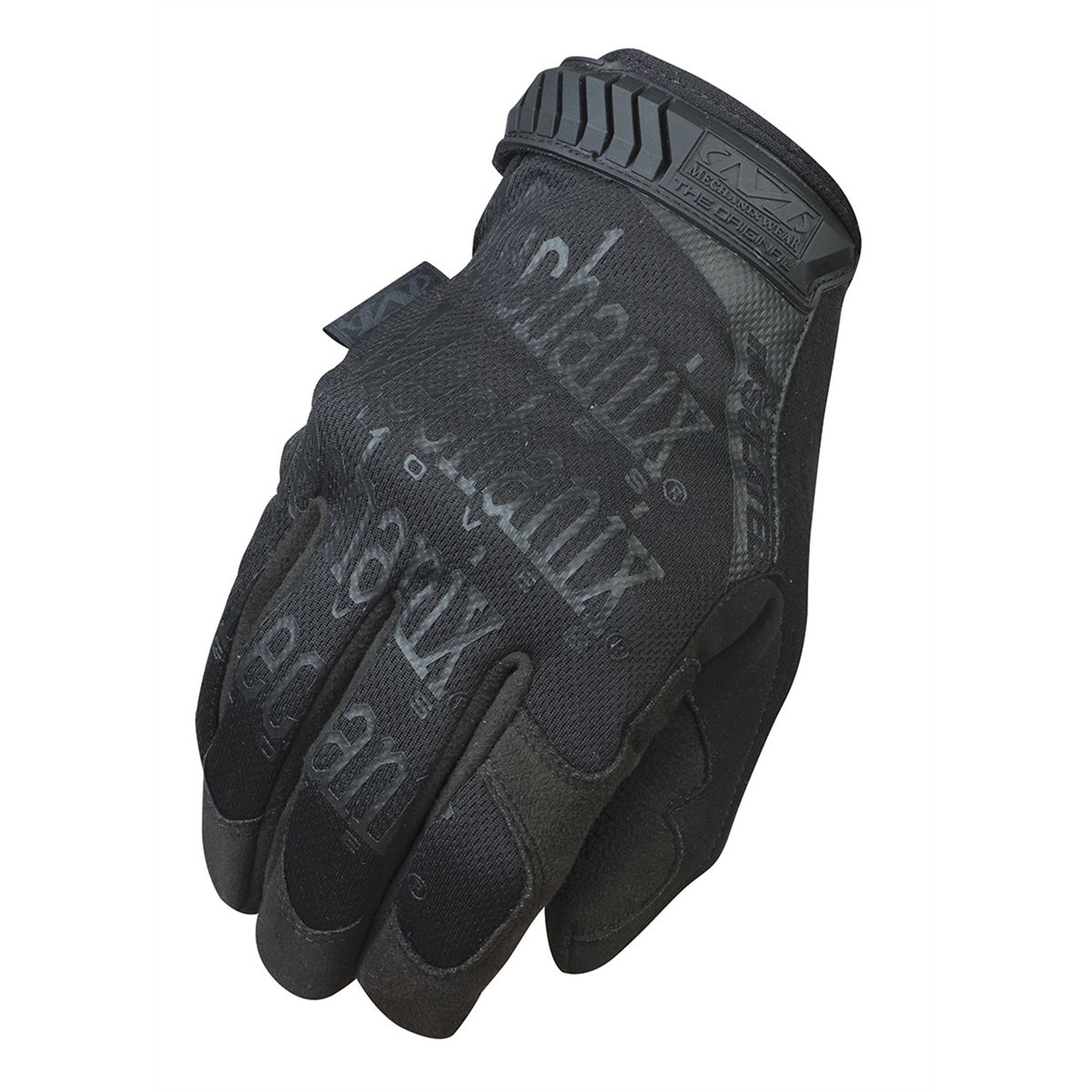 Original Insulated Gloves Medium