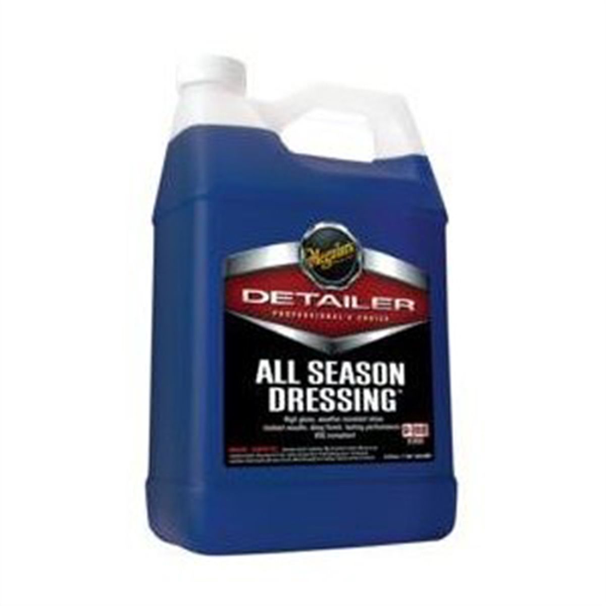 All Season Dressing 1 Gallon