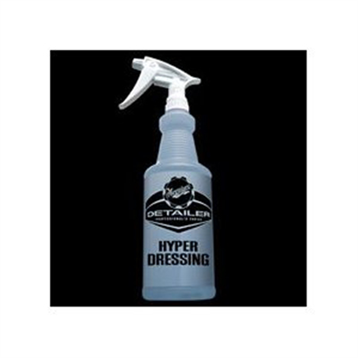 Hyper Dressing Bottle 32 Oz.