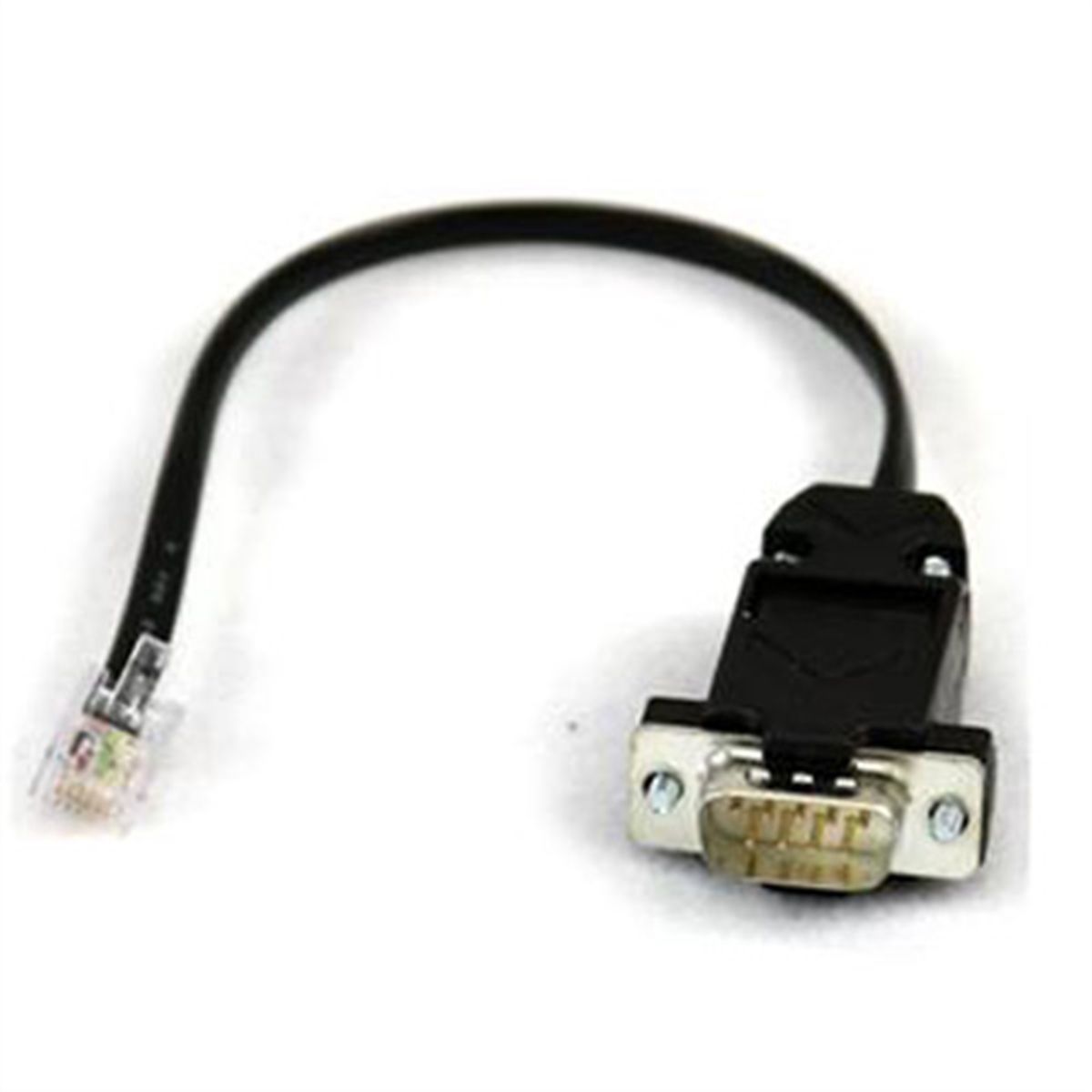 Printer Cable for GR1 A087