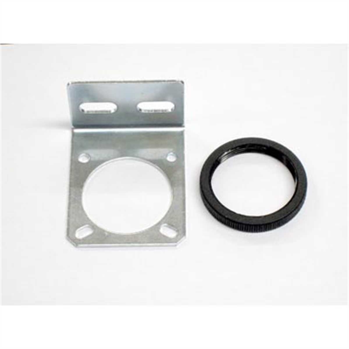 BRACKET PIGGYBACK NS 042597