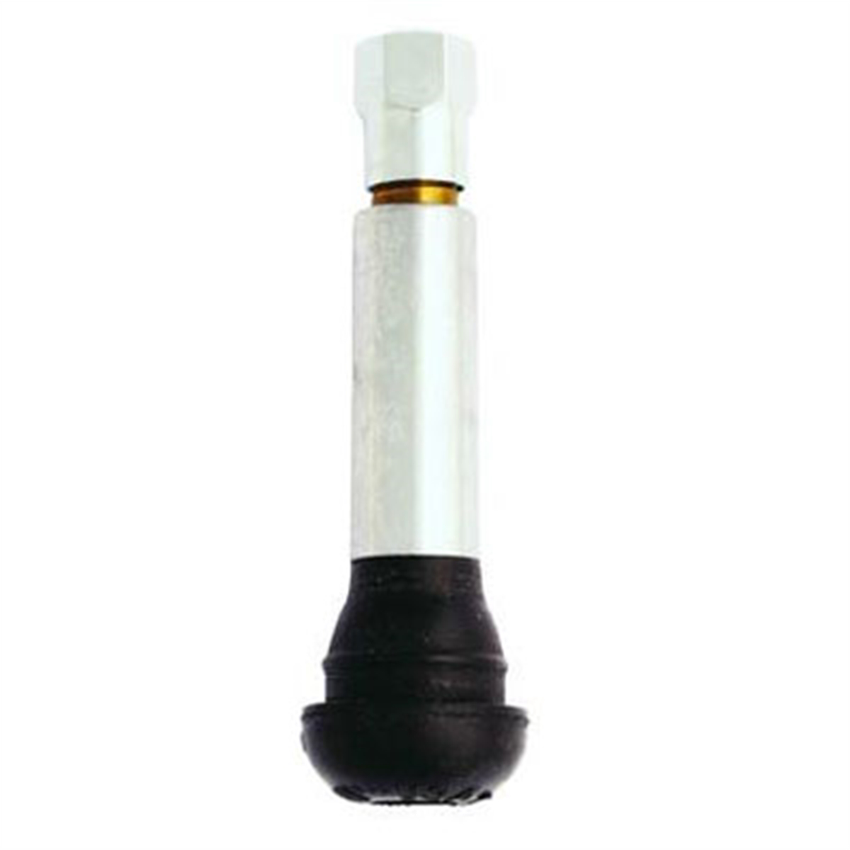 Tubeless Tire Valve - .453 In x 2 In L