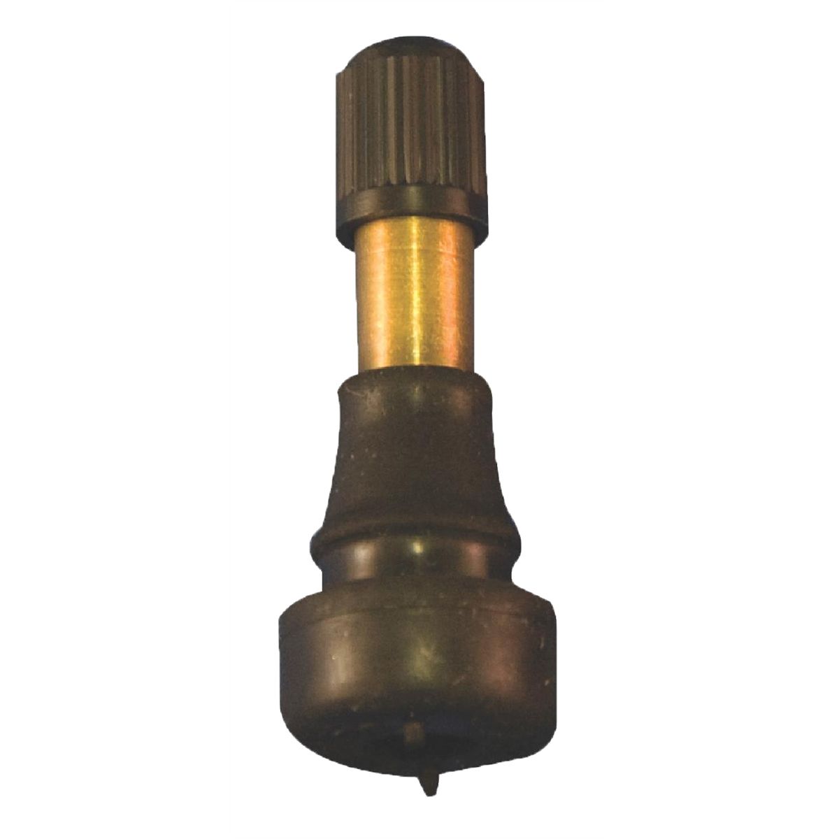 TT Valve, High Pressure TR# 600