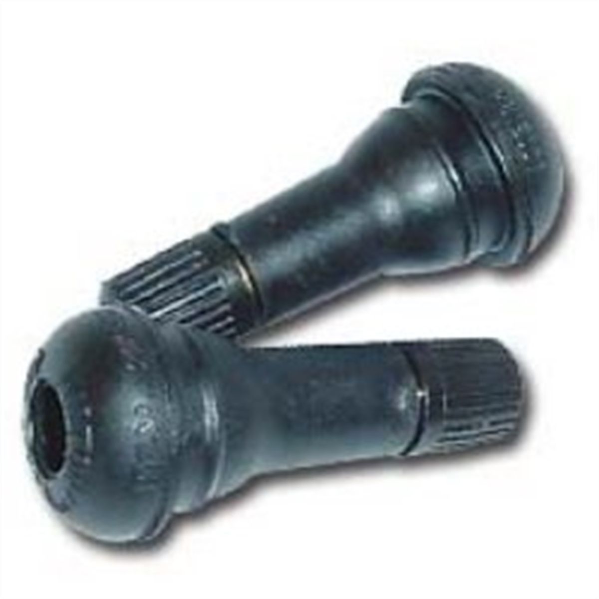 Tubeless Tire Valve - 1-1/4In TR 413 .453 In