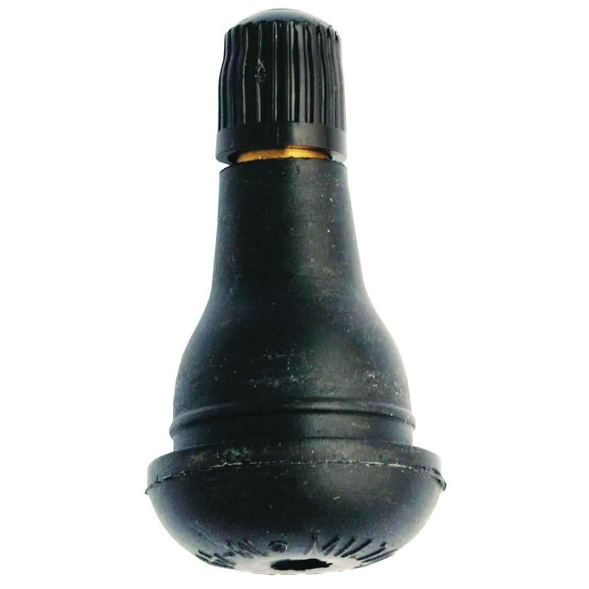 Tubeless Tire Valve - 1-1/4 In