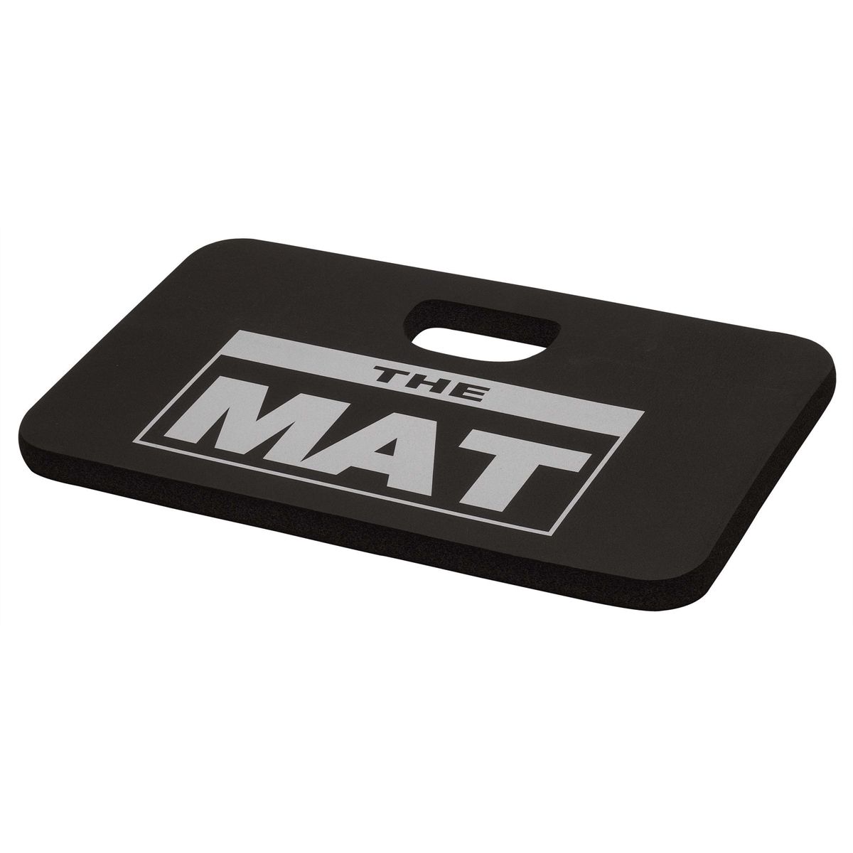 The Mat - Knee Pad