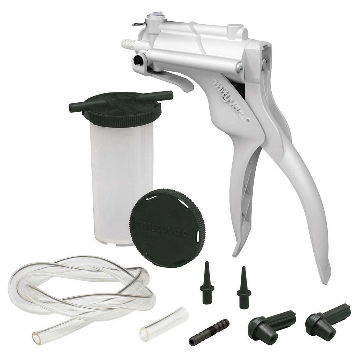 Brake Bleeding Kit MV8020