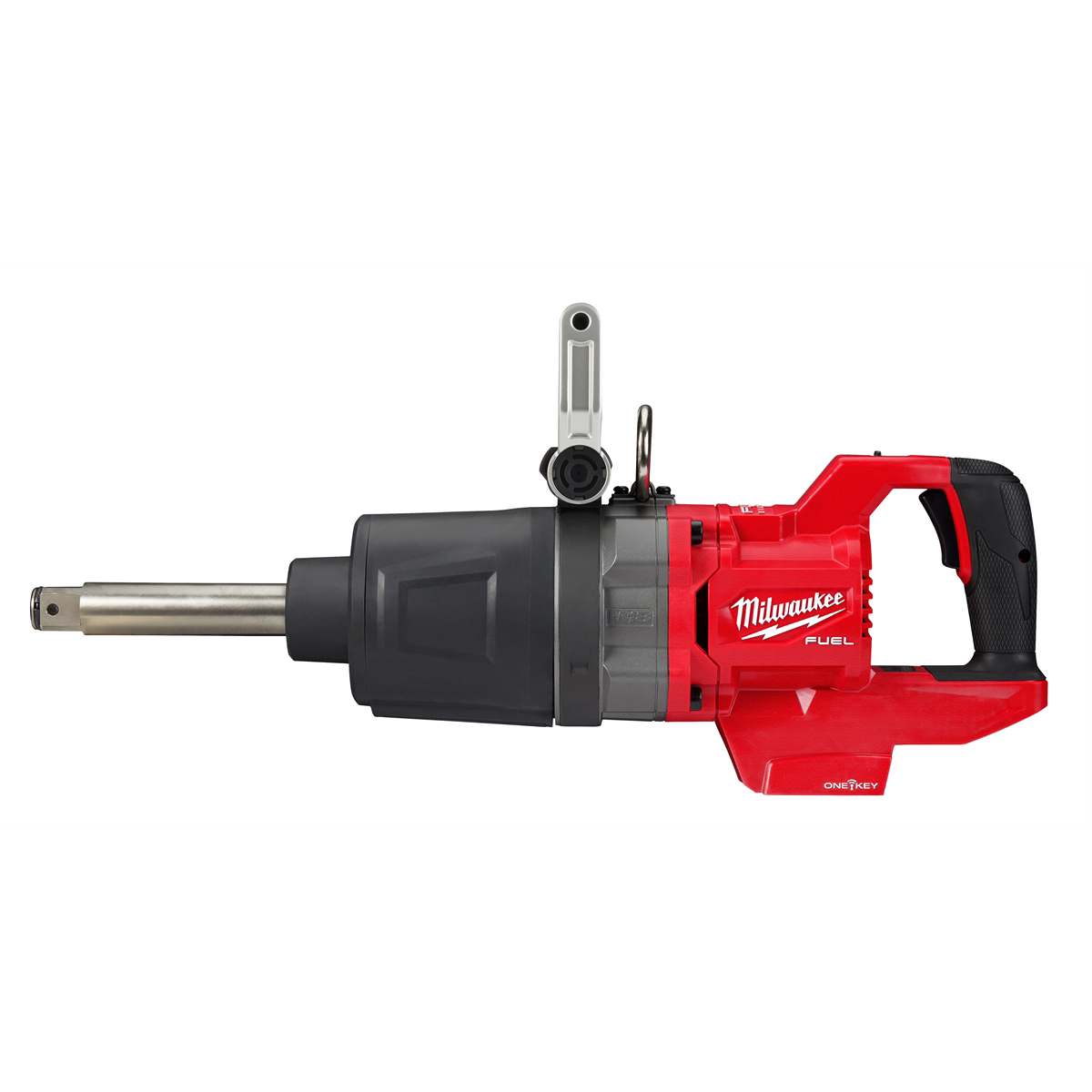 M18 FUEL 1in. D-HANDLE HTIW EXT. ANVIL BARE TOOL