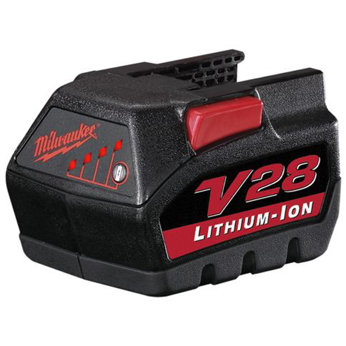 V28(TM) Lithium-Ion Battery Pack