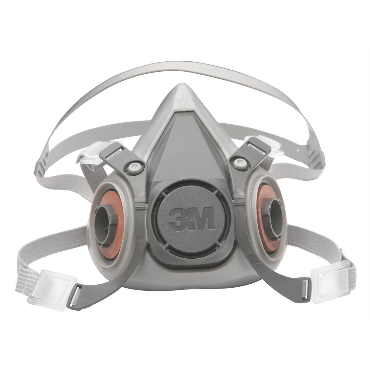 Half Face Respirator Mask