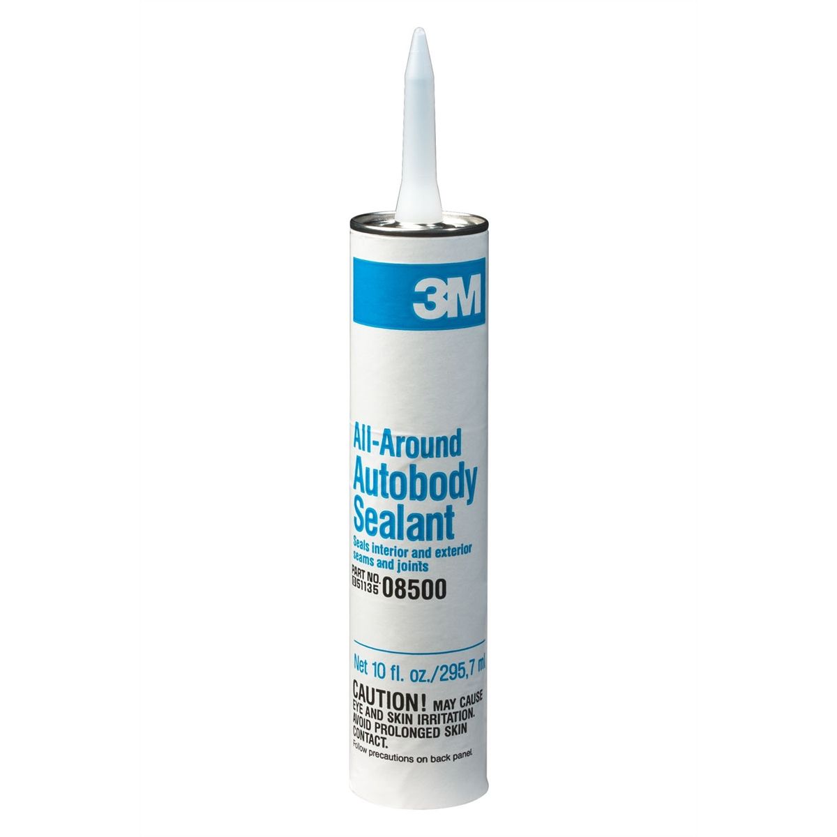 All-Around Autobody Sealant