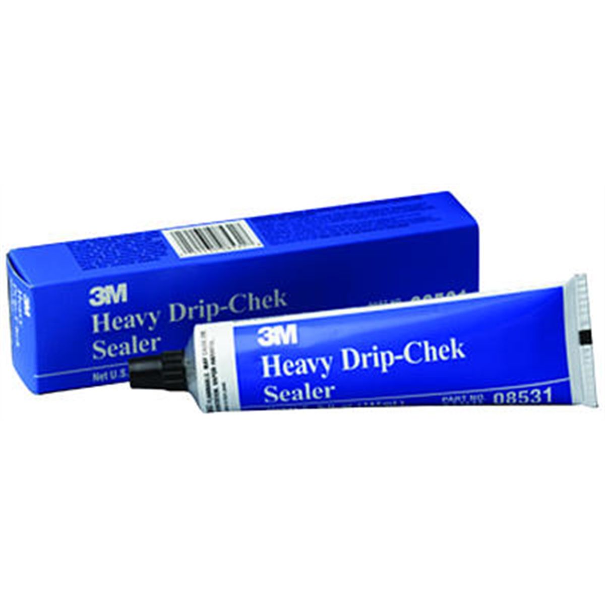 Heavy Drip-Chek Sealer