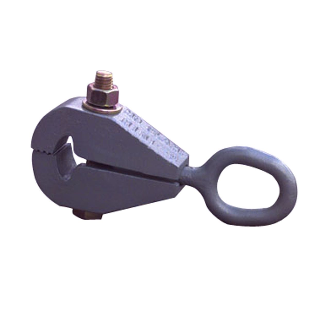 Mini C Clamp