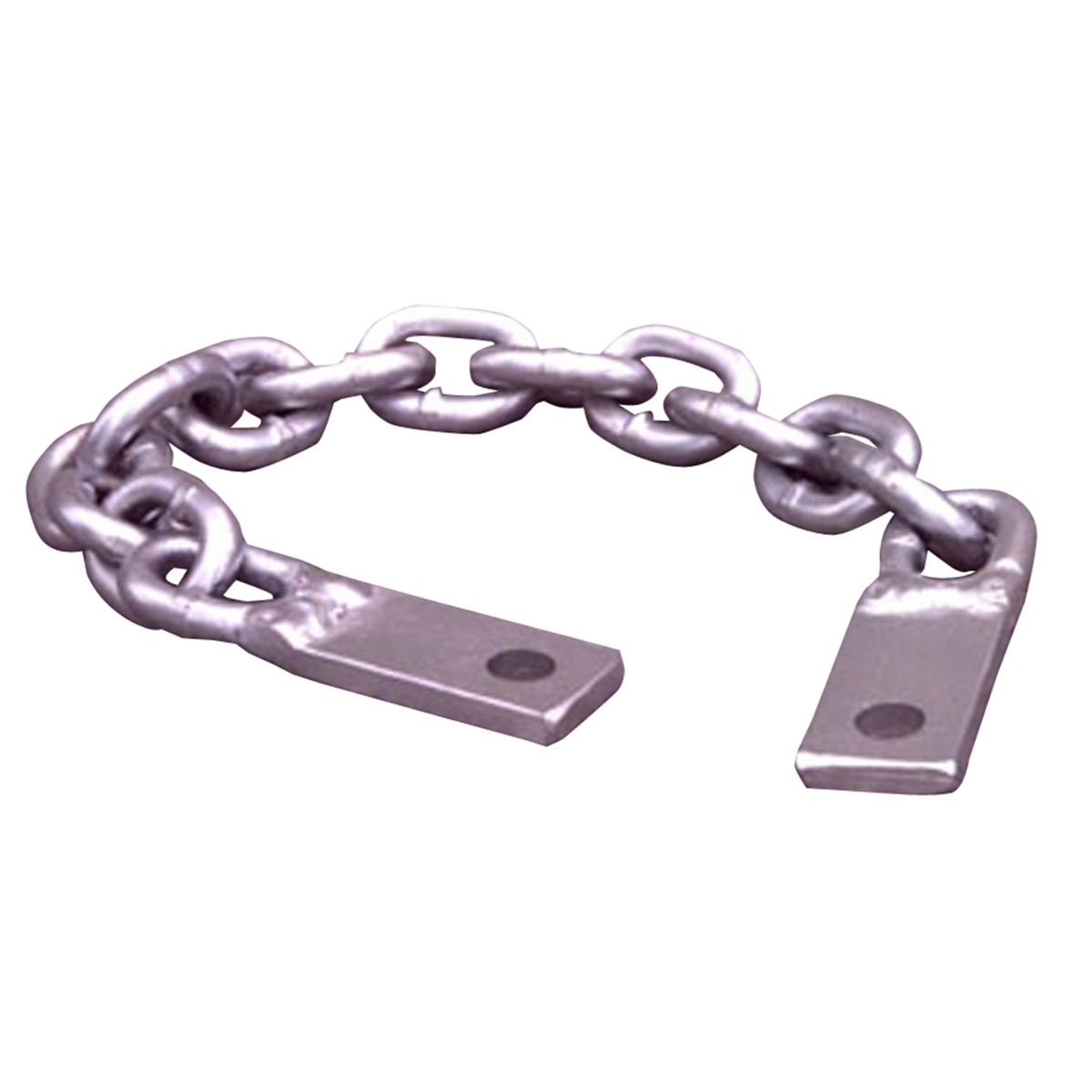 Tower Chain