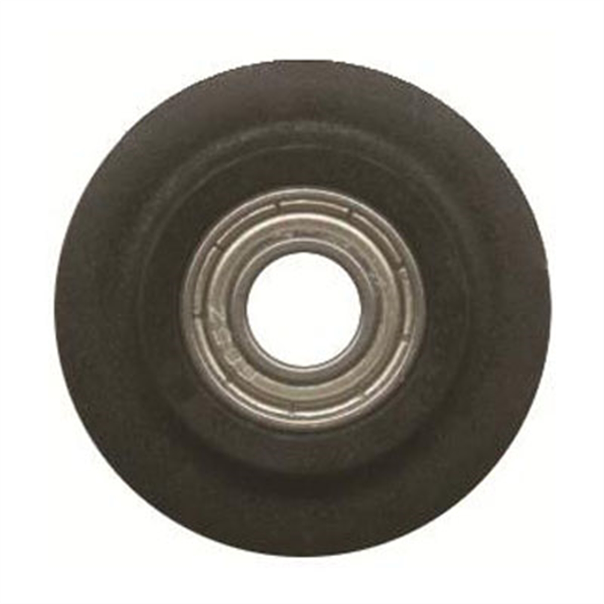 Replacement Cutting Wheel For Tube Cutter