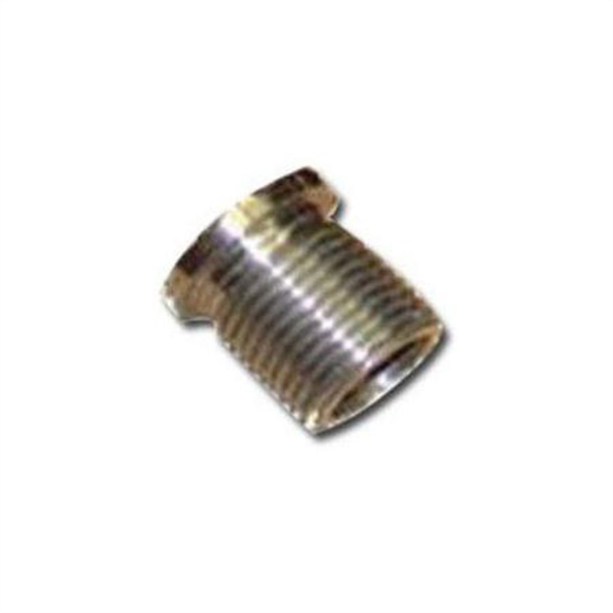 Replacement Spark Plug Insert For Mountain Ford Cy...