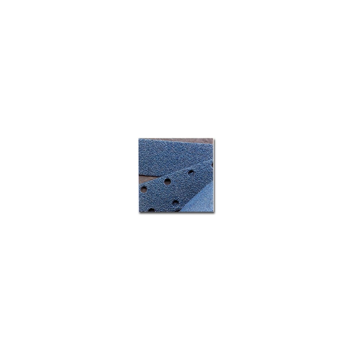 PSA Body File Sheet - 40E Blue Magnum