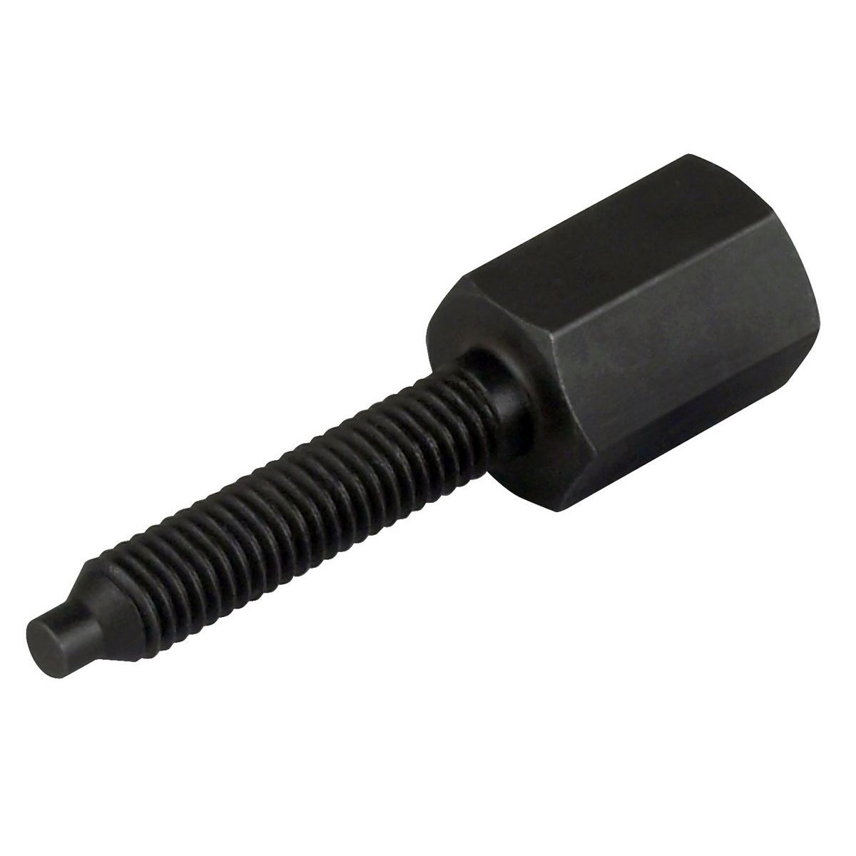 Grip Wrench Adapter - Single Lead Thread