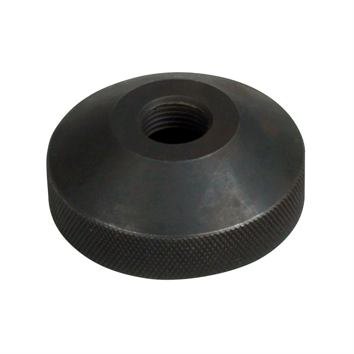 Cone for Slide Hammer Puller