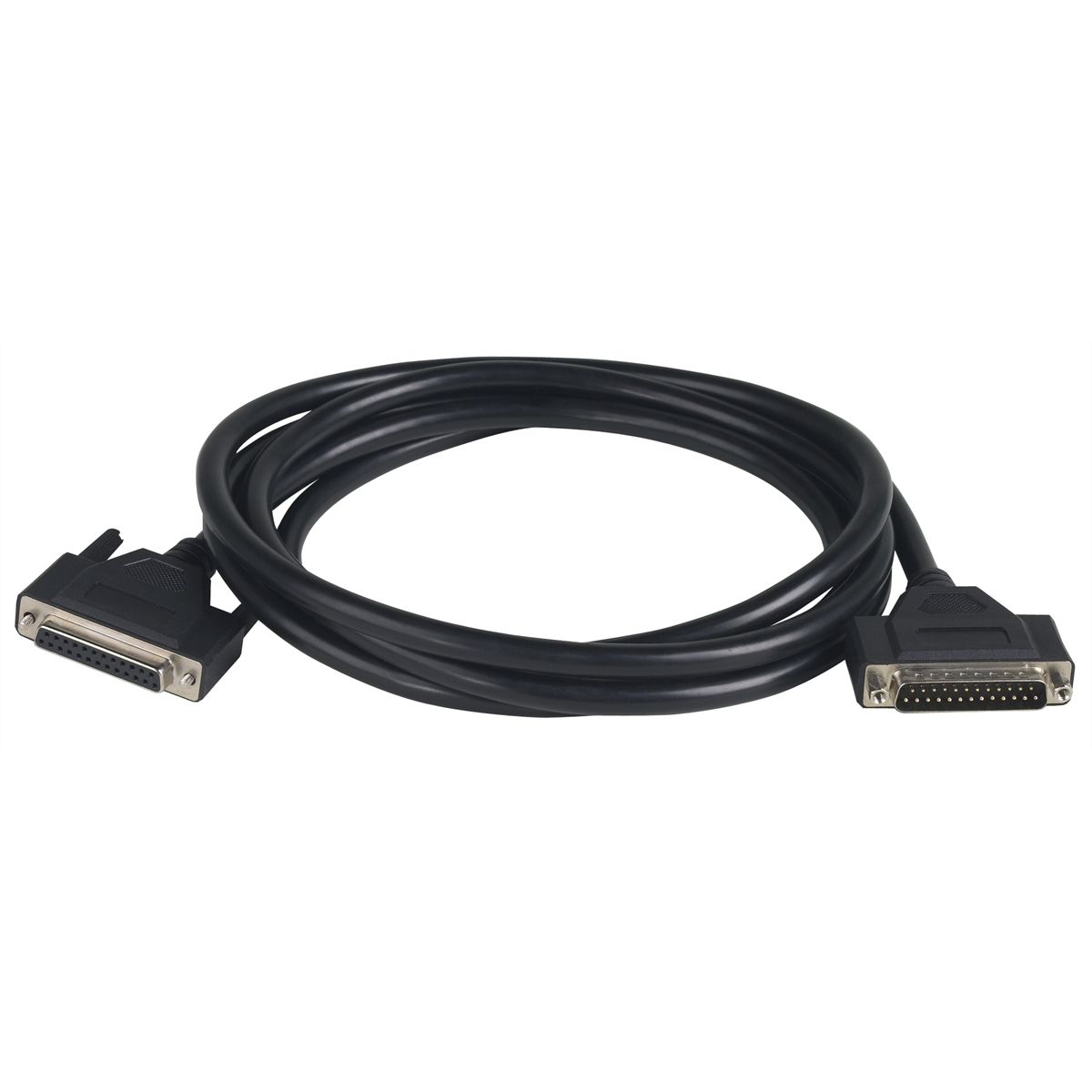 Cable Extension DB-25 for Monitor Scan Tool