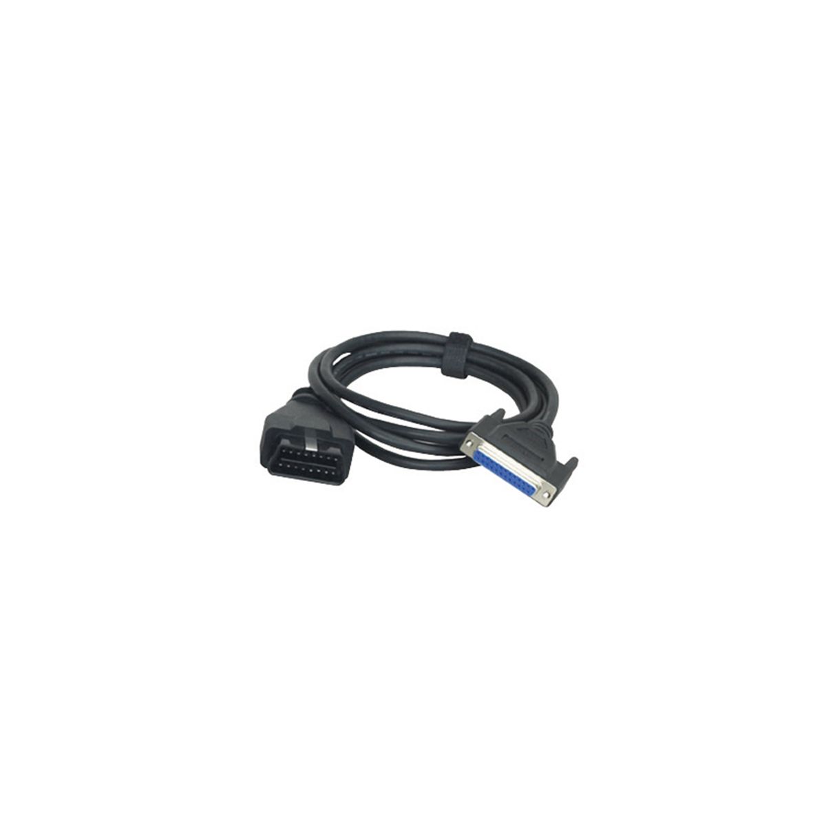 Nemisys OBD II Cable