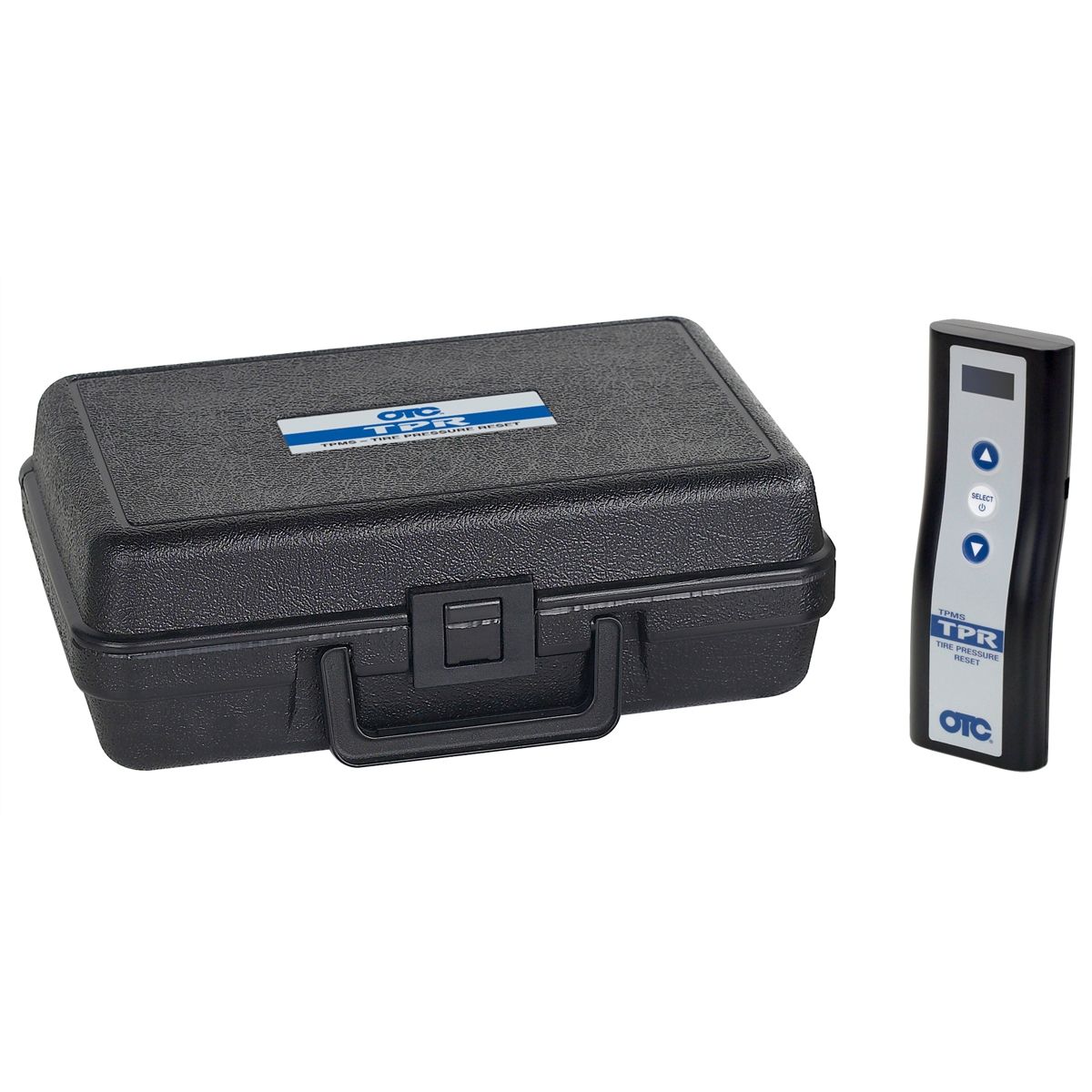 TPMS TPR Activation Tool