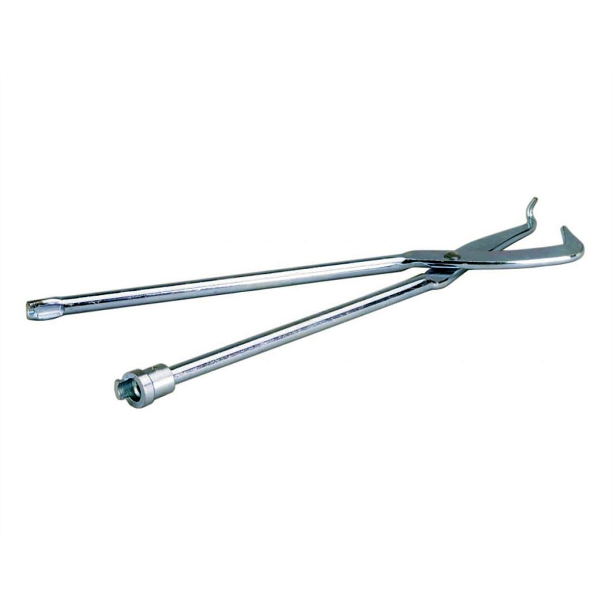 BRAKE SPRING PLIER