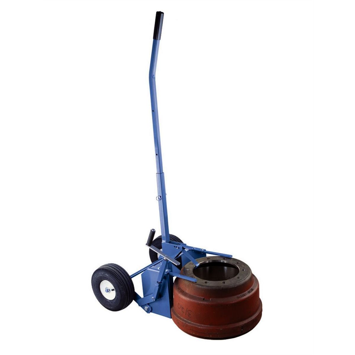 Brake Drum Dolly